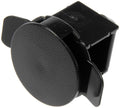 JEEP MOULDING RTNR