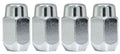 ACORN LUG 13/16" 12-1.75 CHR BAG