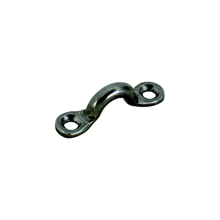 SEA DOG auto part