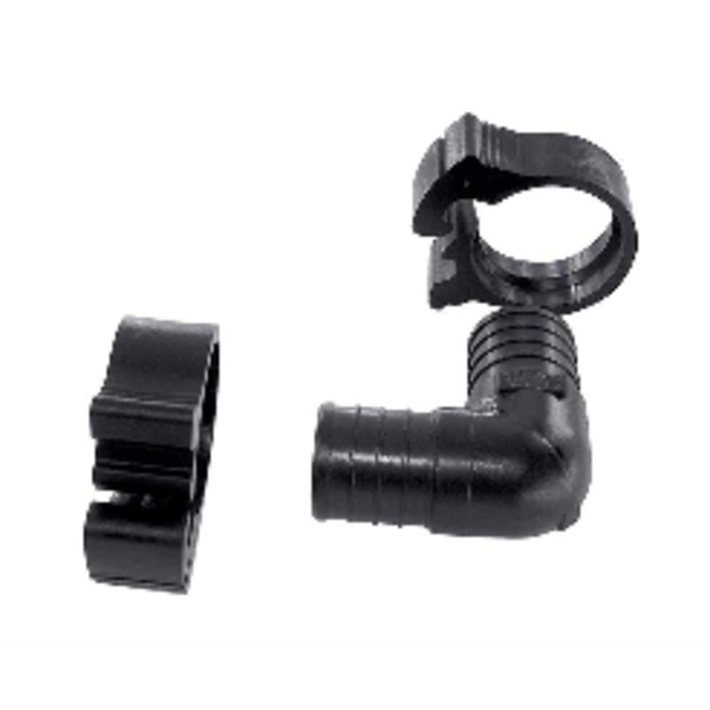 ELKHART SUPP auto part