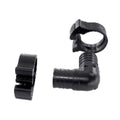 ELKHART SUPP auto part