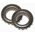 OUTER BEARING L44649 I.D. 1.063