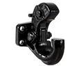 OUTER BEARING L44649 I.D. 1.063