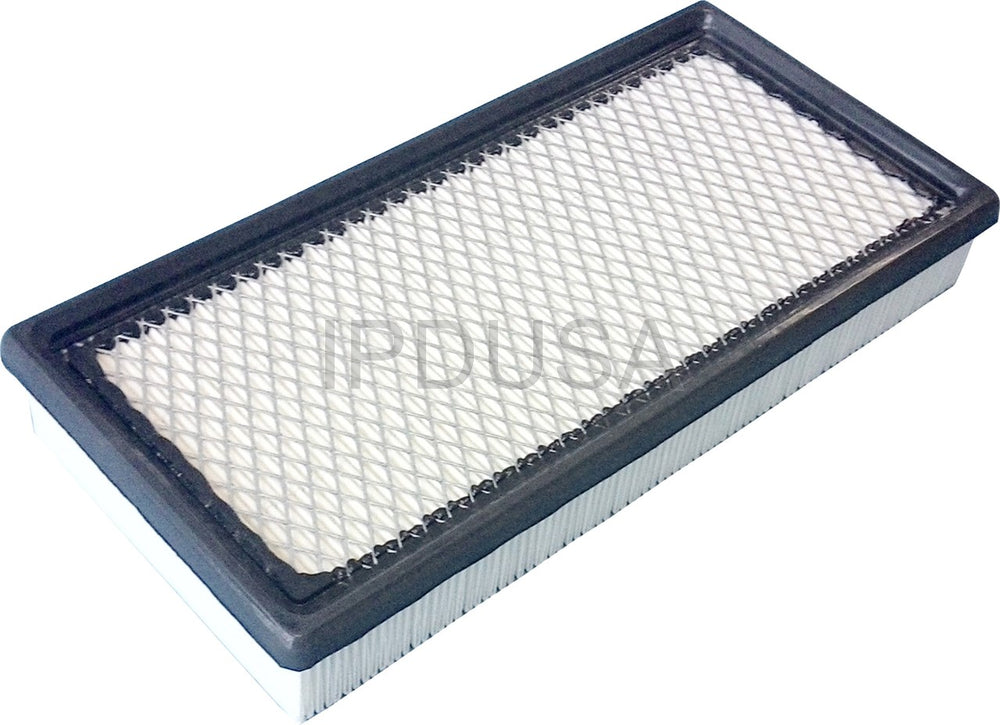 BOSCH AIR FILTER