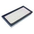 BOSCH AIR FILTER