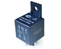 CHANGE-OVER RELAY