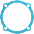 Fel-Pro 04-14 Acura TSX/07-12 RDX/12-15 Honda Civic/12-15 Crosstour Engine Water Pump Gasket