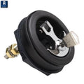 T-H MARINE auto part