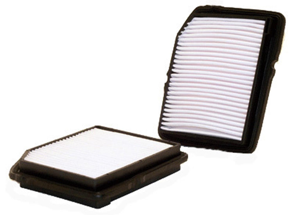BOSCH AIR FILTER