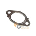 EXHAUST MANIFOLD GASKET