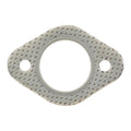 Exhaust Gas Recirculation (EGR) Valve Gasket - 71-14591-00