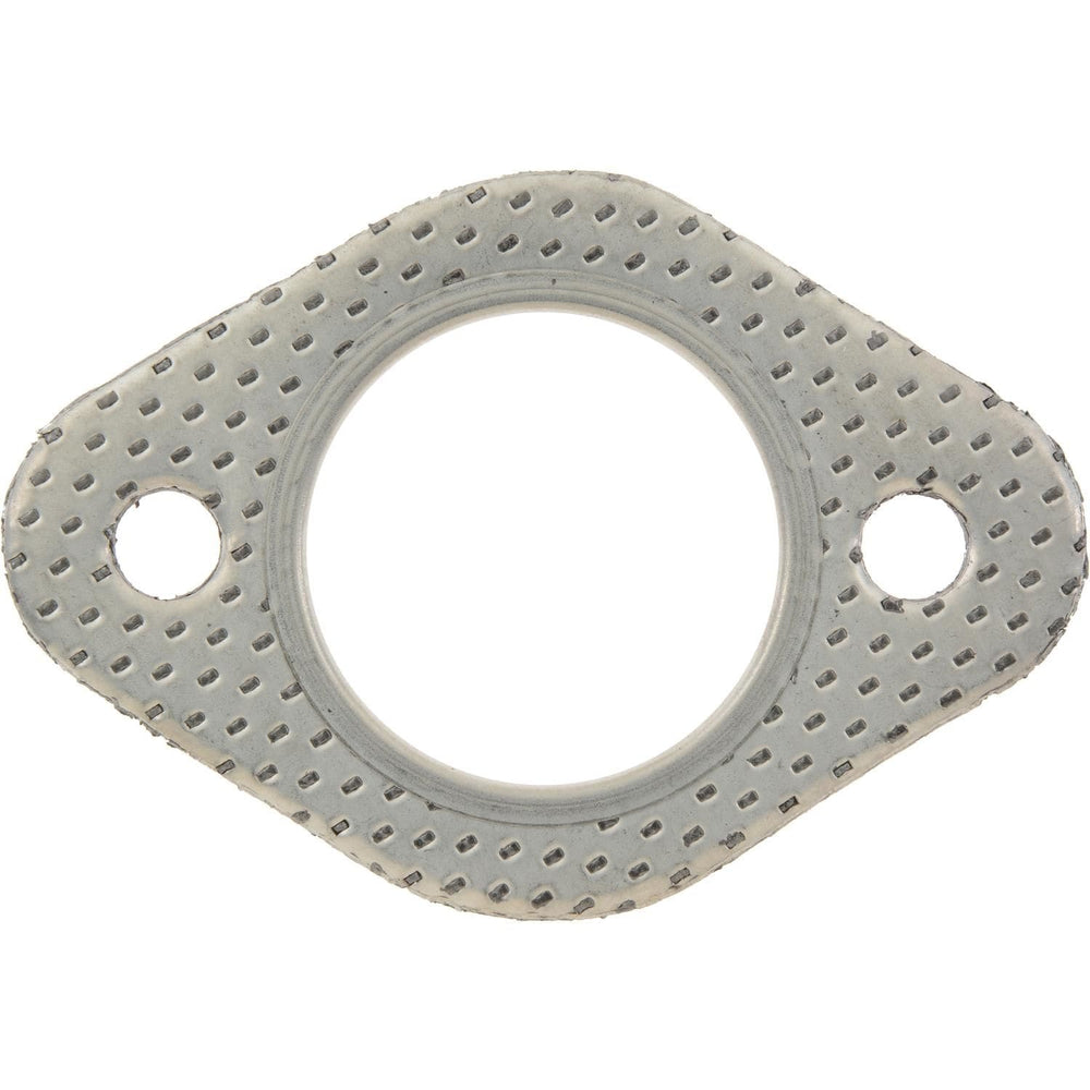 Exhaust Gas Recirculation (EGR) Valve Gasket - 71-14591-00