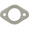 Exhaust Gas Recirculation (EGR) Valve Gasket - 71-14591-00
