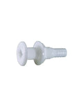 ATTWOOD MARI auto part