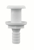 ATTWOOD MARI auto part detail
