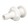 ATTWOOD MARI auto part