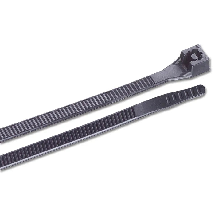 ANCOR auto part
