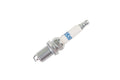 GM Performance auto part