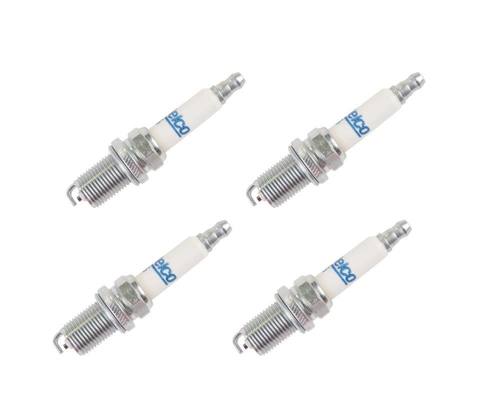 GM Performance auto part