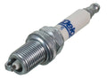 GM Performance auto part detail