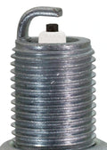 GM Performance auto part close-up