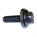 Camshaft Bolt