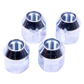 BULGE LUG 13/16" 14-2.00 CHR BAG