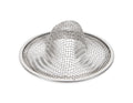 SINK STRAINERS ASST 3 PK. SS