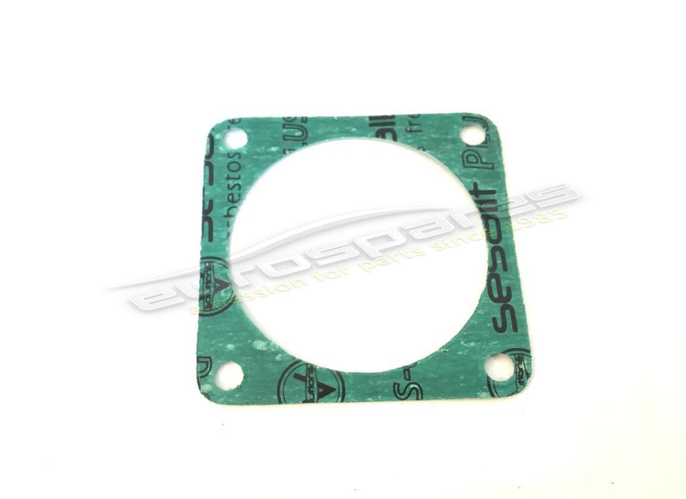 BRKPTS ADJ SCREW ASSY