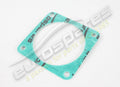 BRKPTS ADJ SCREW ASSY