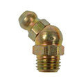 M8-1.0 GRSE FITTING