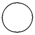 Fel-Pro Volkswagen Jetta 35874 Engine Coolant Thermostat Housing Gasket