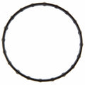 Fel-Pro Volkswagen Jetta 35874 Engine Coolant Thermostat Housing Gasket