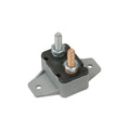 CIRCUIT BREAKER, PACKAGED