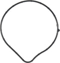 Engine Brake Air Crossover Gasket - 71-17994-00