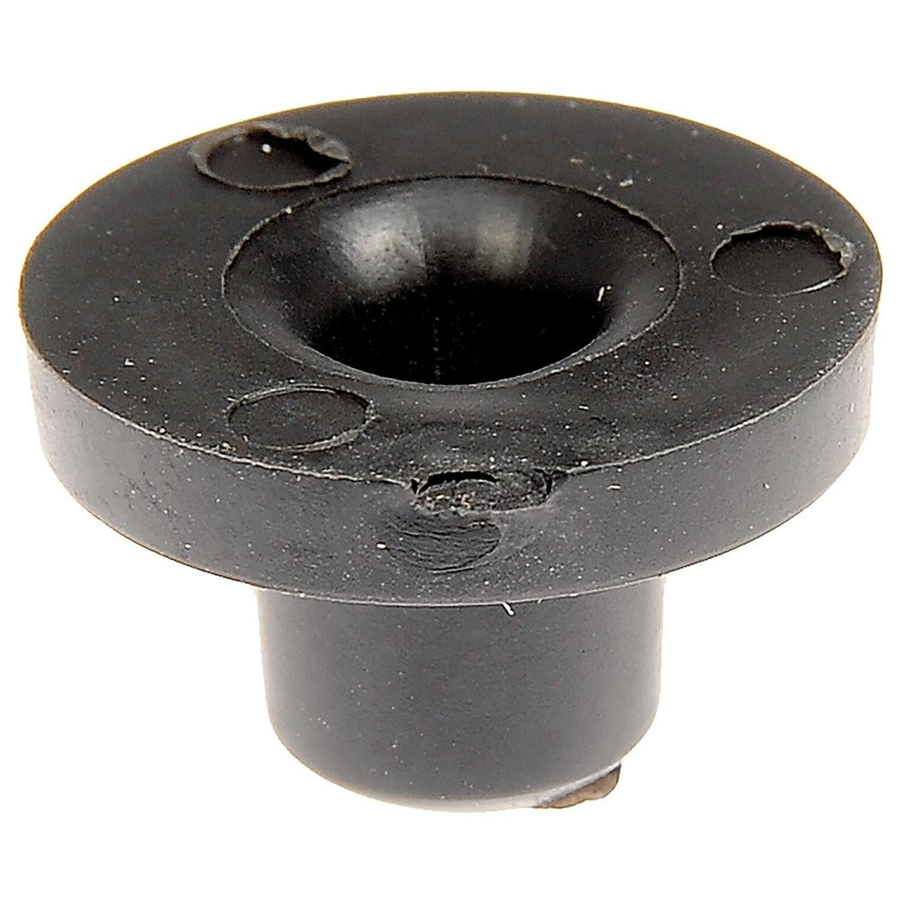 WASHER PUMP GROMMET