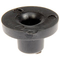 WASHER PUMP GROMMET