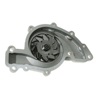 GM Performance auto part