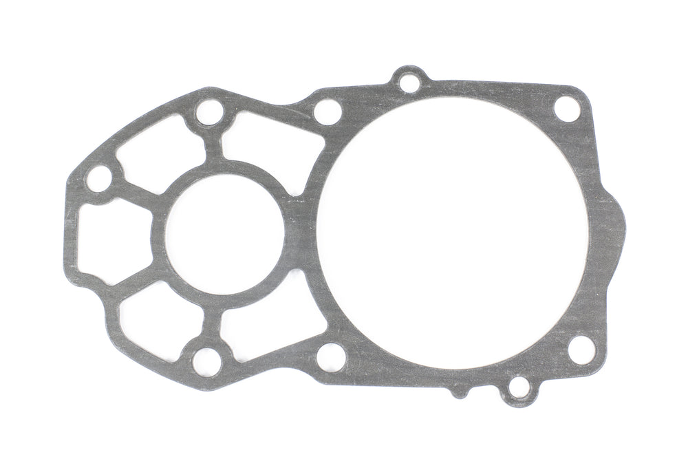 SIERRAMARINE auto part