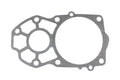 SIERRAMARINE auto part