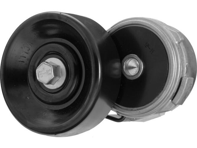 GASKETS