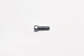 Wilwood BOLT3/8-16x1.25 LGSHCSALLOYCHROME