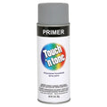 RUST-OLEUM auto part