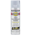 GRAY PRIMER FLAT