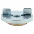 FUEL CAP