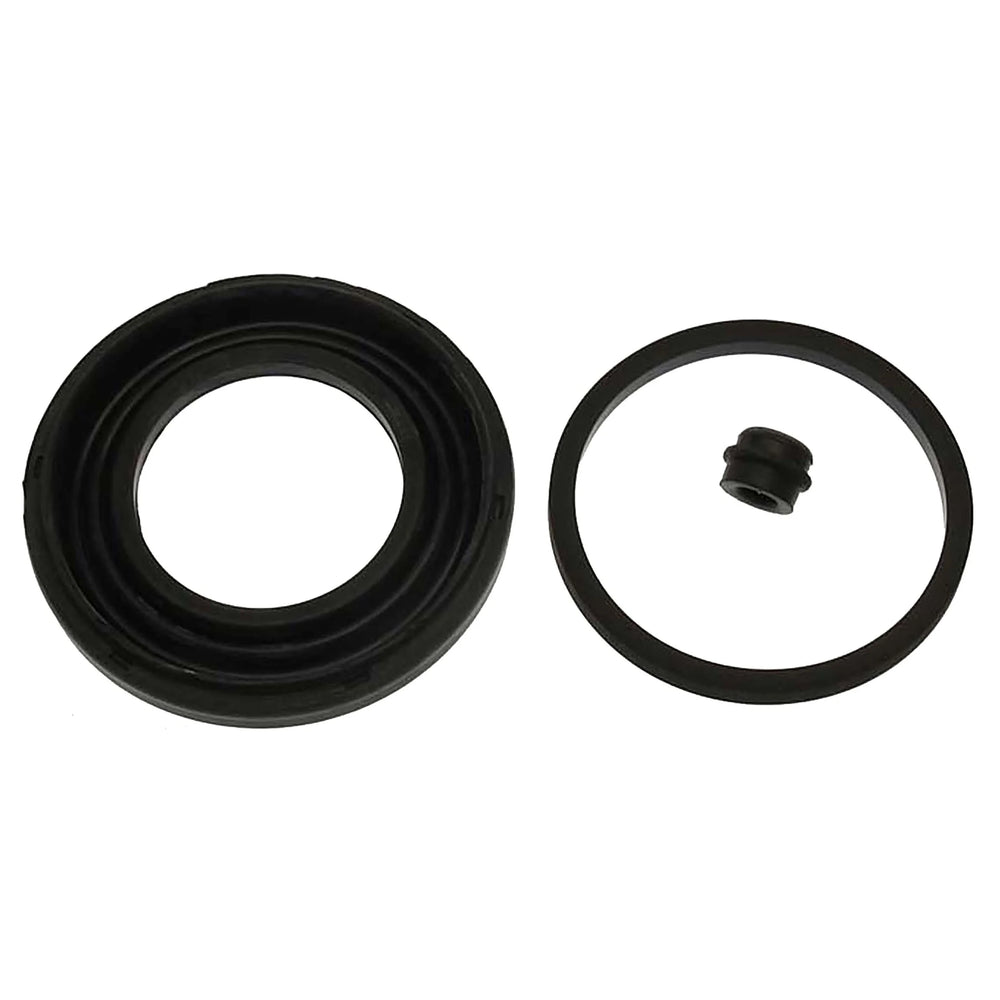 CALIPER BOOT AND SEAL KIT