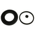 CALIPER BOOT AND SEAL KIT