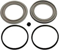 CALIPER BOOT AND SEAL KIT