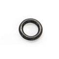 T2 25 28 Oring