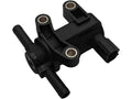 Engine Camshaft Sensor O-Ring